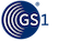 GS1 IA